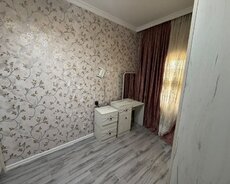 Sabunçu r., Maştağa q.