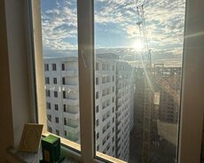 Sumqayıt, mənzil satılır