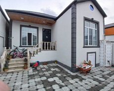 Sabunçu r., Maştağa q.