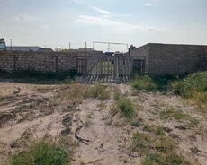 Xəzər r., Qala q.