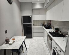 Abşeron r., Masazır q.
