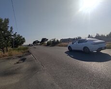 Xırdalan, Torpaq satilir