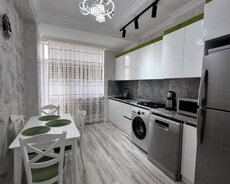 Abşeron r., Masazır q.
