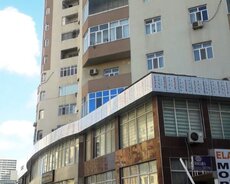 Yasamal r., İnşaatçılar m.