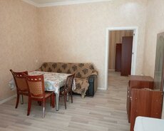 Abşeron r., Masazır q.