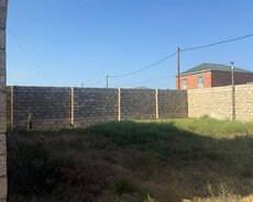 Sabunçu r., Maştağa q.
