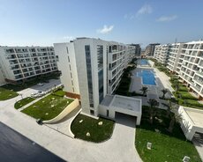 Sabunçu r.
