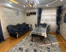 Abşeron r., Masazır q.