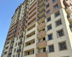 Suraxanı r., Yeni Günəşli q.