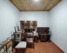 Sabunçu r., Maştağa q.