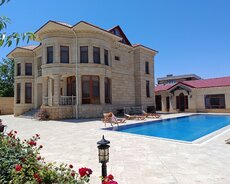 Sabunçu r., Bilgəh q.
