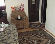 Binəqədi r., Azadlıq Prospekti m.