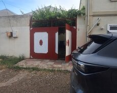 Abşeron r., Masazır q.
