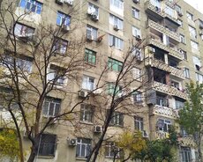 Sabunçu r., Bakixanov q.