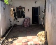 Sabunçu r., Maştağa q.