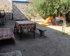 Sabunçu r., Maştağa q.