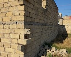 Abşeron r., Digah q.