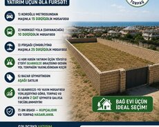 Abşeron r., Digah q.