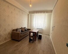 Xırdalan, Xırdalan Şəhəri Kristal.1