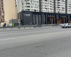 Xırdalan, Xırdalan Abşeron Gənclər 46 kvm Kupçalı
