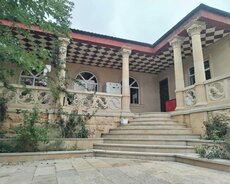 Binəqədi r., Avtovağzal m.