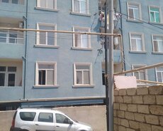 Abşeron r., Masazır q.