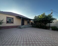 Abşeron r., Mehdiabad q.