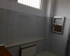 Nizami r., Xalqlar Dostluğu m.