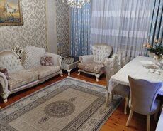 Abşeron r., Masazır q.