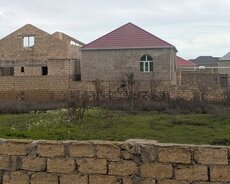 Abşeron r., Qobu q.