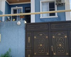 Abşeron r., Masazır q.
