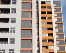 Abşeron r., Masazır q.