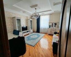 Abşeron r., Masazır q.