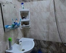 Xırdalan, Aileye verilir