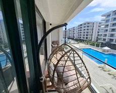 Sabunçu r., Nardaran q.