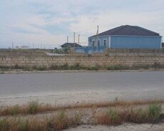 Xəzər r., Buzovna q.