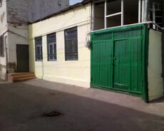 Nəsimi r., Kubinka q.