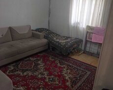Sabunçu r., Maştağa q.