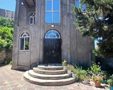 Sabunçu r., Bakixanov q.