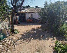Sabunçu r., Maştağa q.