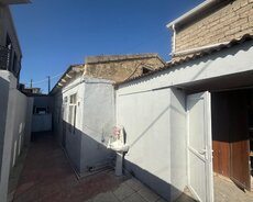 Sabunçu r., Maştağa q.