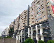 Xırdalan, Xırdalan Abşeron Gənclər şəhərciyi kupçalı mənzil
