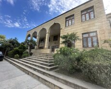 Binəqədi r., Avtovağzal m.