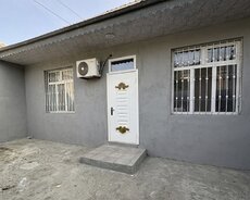 Xırdalan, Xırdalan texnikom, fövqaladenin yanı