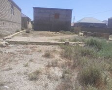 Sabunçu r., Pirşağı q.