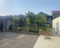 Suraxanı r., Hövsan q.