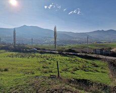 Siyəzən, Qalaaltı istirahət mərkəzinə yaxın