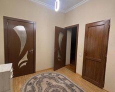 Sabunçu r., Bakixanov q.