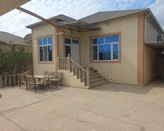 Xəzər r., Buzovna q.