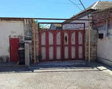 Xətai r.